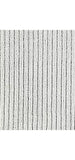 Fluffy and Absorbent Supreme Hygro Bath Mat with Durability