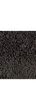 Christy Supreme Hygro® Towels - Graphite Bath Sheet
