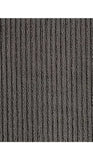Fluffy and Absorbent Supreme Hygro Bath Mat with Durability