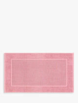 John Lewis Fluffy and Absorbent Supreme Hygro Bath Mat with Durability- Buy online at McGrocer