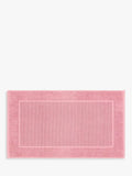 Christy Supreme Hygro bath mat - British product
