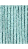 Fluffy and Absorbent Supreme Hygro Bath Mat with Durability