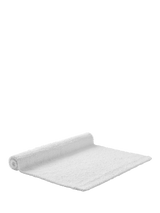 John Lewis Christy Hygro Reversible Bath Mat- Buy online at McGrocer