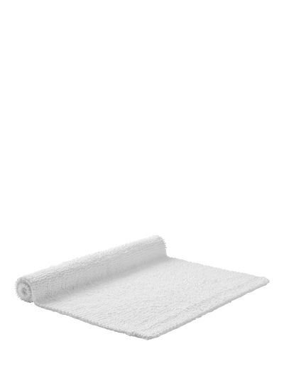 John Lewis Christy Hygro Reversible Bath Mat- Buy online at McGrocer
