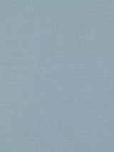 John Lewis Romo Miro Plain Furnishing Fabric - 140cm Wide- Buy online at McGrocer