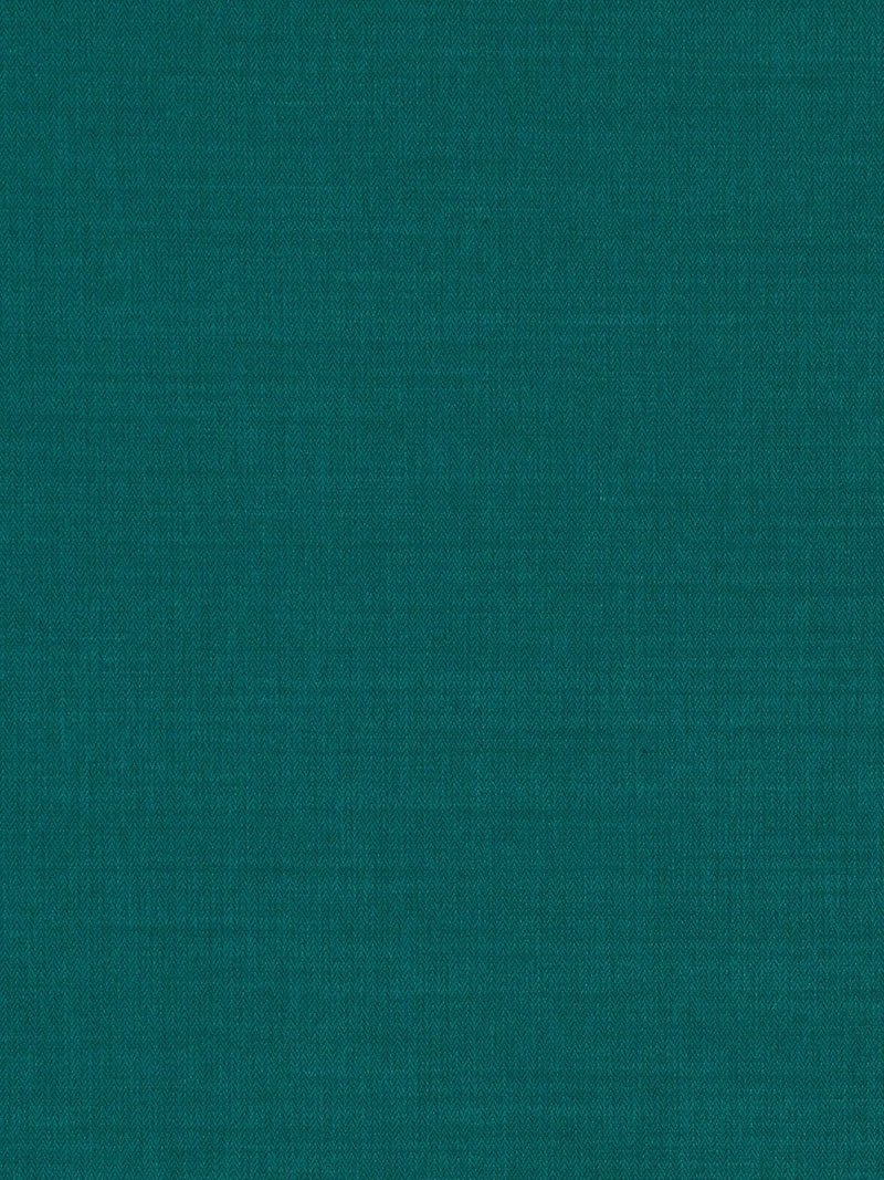 Romo Miro Uni-Möbelstoff – 140cm breit