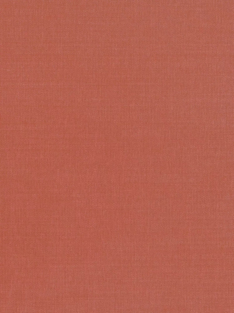 Romo Miro Uni-Möbelstoff – 140cm breit