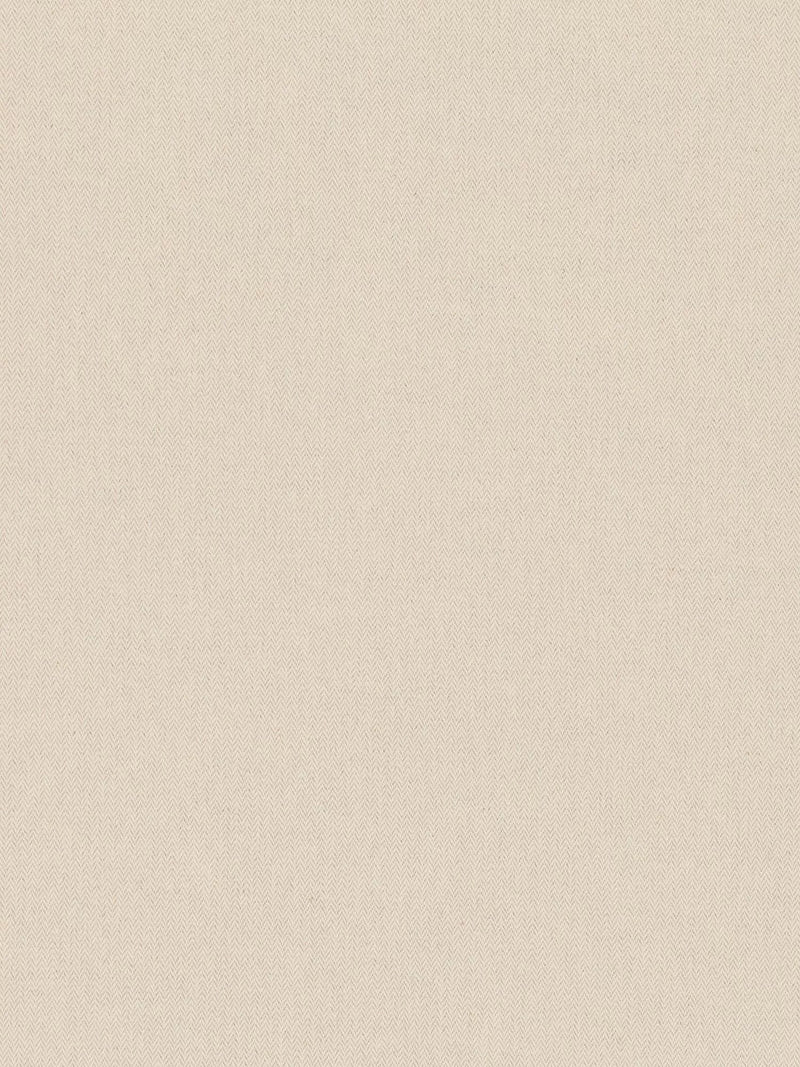 Romo Miro Uni-Möbelstoff – 140cm breit