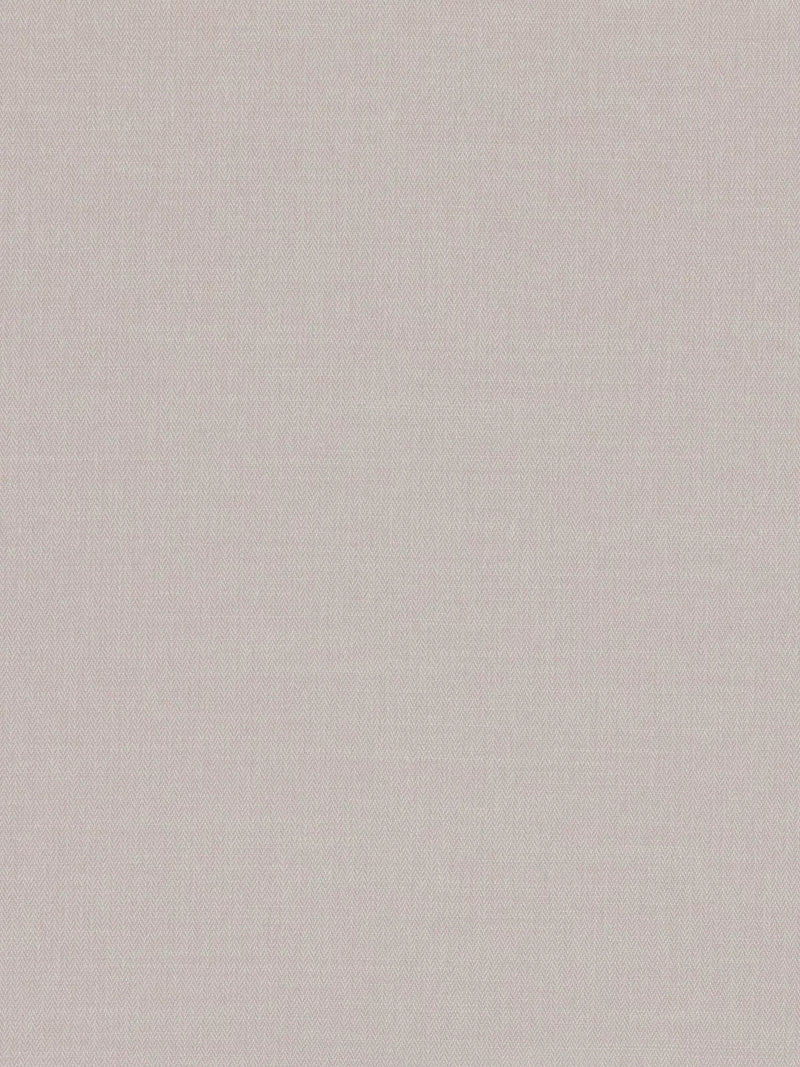 Romo Miro Uni-Möbelstoff – 140cm breit