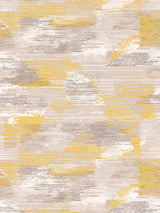 John Lewis Villa Nova Hockley Furnishing Fabric- Buy online at McGrocer