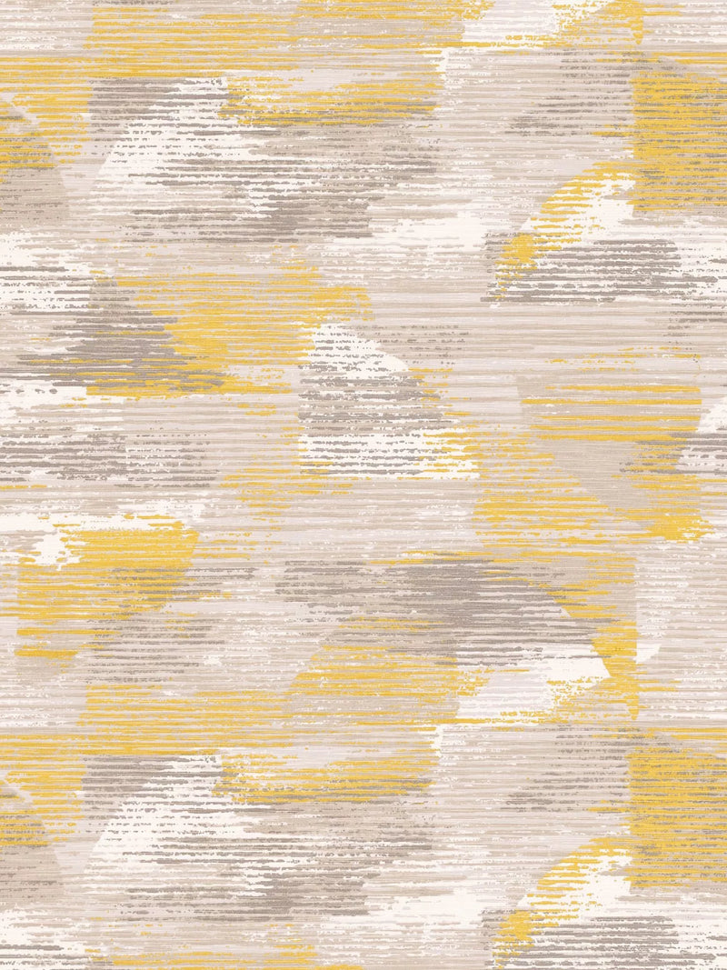 Villa Nova Hockley furnishing fabric cotton-linen blend (British brand)