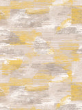 Villa Nova Hockley furnishing fabric cotton-linen blend (British brand)