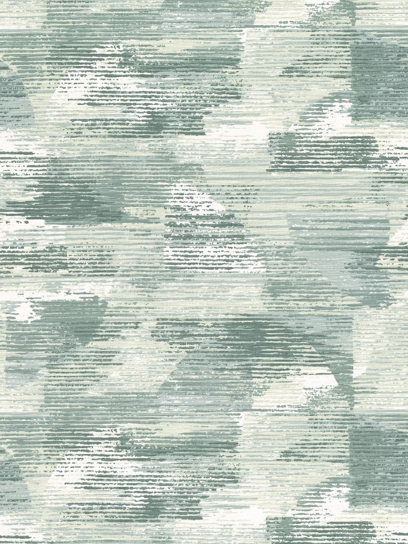 Villa Nova Hockley Furnishing Fabric, Alpine