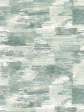 Villa Nova Hockley Furnishing Fabric, Alpine