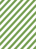 Harlequin x Sophie Robinson Paper Straw Stripe Fabric 137.5cm