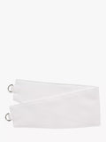 John Lewis Textured Weave Tieback Pack of 2
