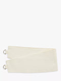John Lewis Textured Weave Tieback Pack of 2