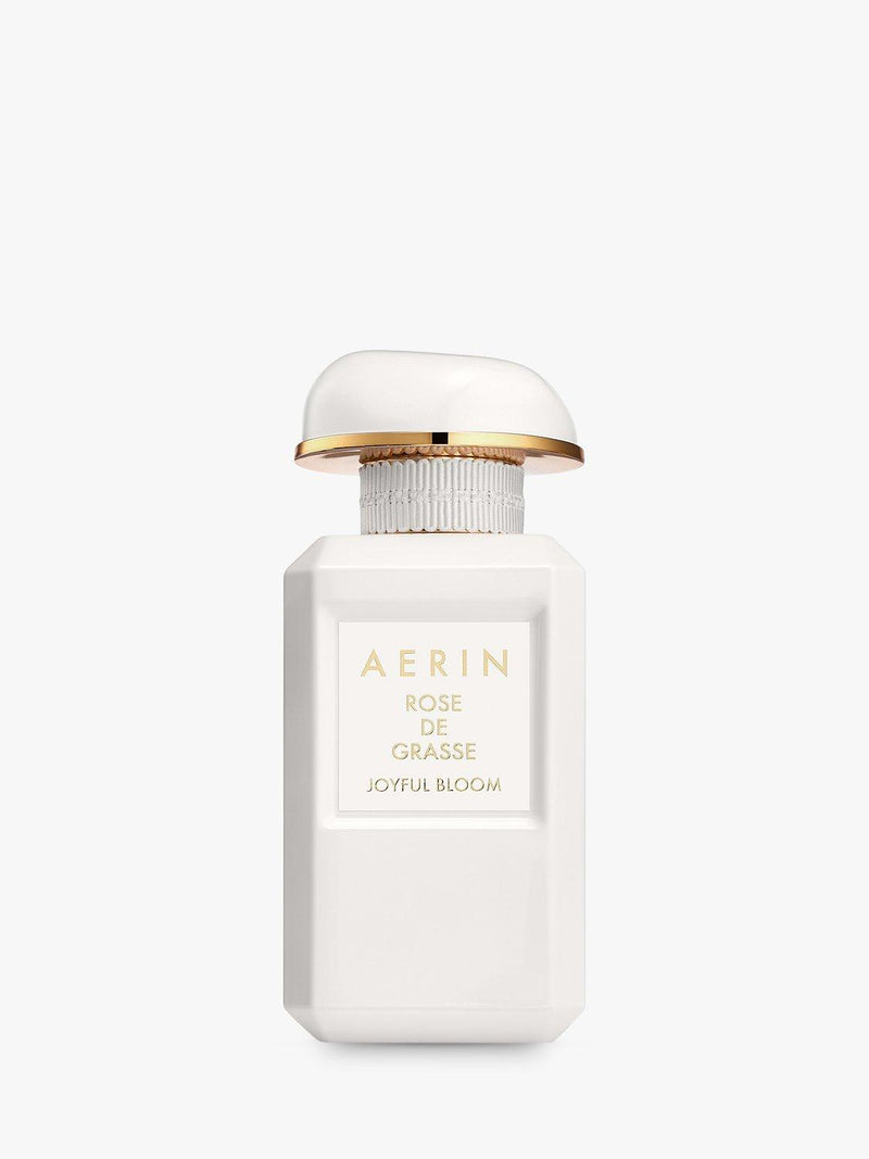 Rose and Spice Eau de Parfum 50ml