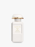 Rose and Spice Eau de Parfum 50ml