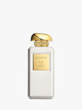 Feminine Perfume with Rose and Floral Notes