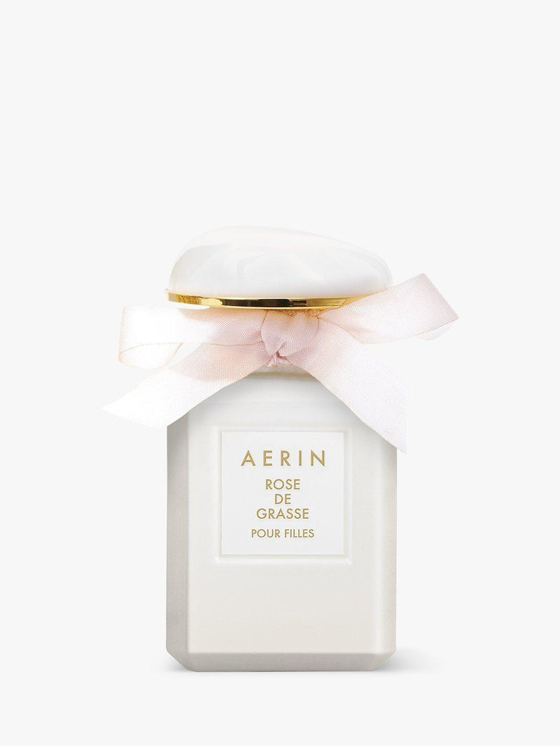 Rose and Orange Flower Fragrance Eau de Parfum 30ml