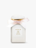 Rose and Orange Flower Fragrance Eau de Parfum 30ml