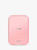 Canon Zoemini 2 portable photo printer - British product