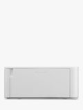 Canon SELPHY CP1500 portabler Fotodrucker, UK-Version