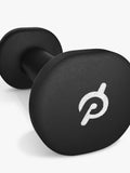 Peloton 2lb dumbbells 0.9kg - British product