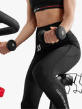 Peloton 2lb dumbbells 0.9kg - British product