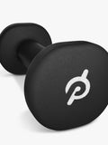 Peloton dumbbells 3lb 1.4kg - British product
