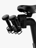 Peloton dumbbells 3lb 1.4kg - British product