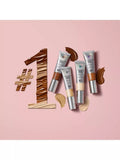 IT Cosmetics Your Skin But Better CC+ Cream with SPF 50, Deep Honey