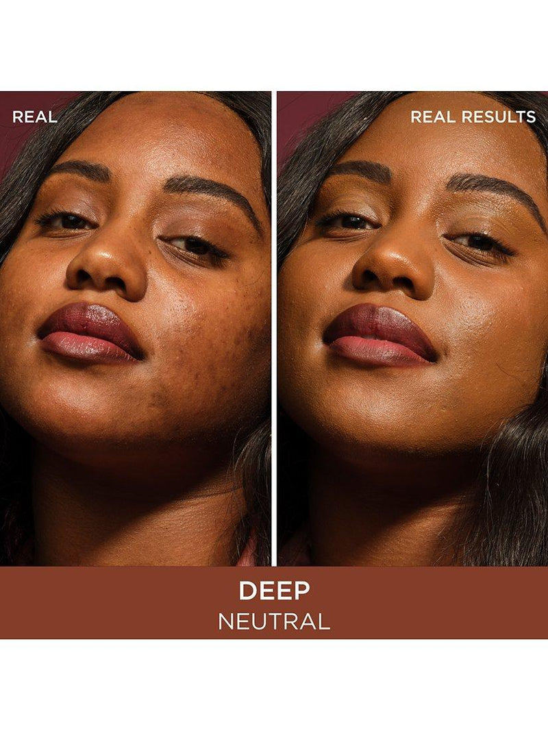 IT Cosmetics CC+ Cream Deep Neutral 32ml, UK version