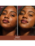 IT Cosmetics CC+ Cream Deep Neutral 32ml, UK version