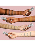 IT Cosmetics CC+ Cream Deep Neutral 32ml, UK version