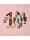 IT Cosmetics CC+ Cream Deep Neutral 32ml, UK version