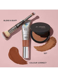IT Cosmetics CC+ Cream Deep Neutral 32ml, UK version