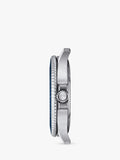 Tissot Seastar 1000 Quartz watch 40mm, imported from the UK