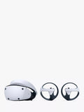 PlayStation VR2