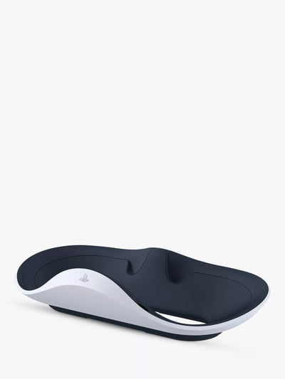 John Lewis Sony PlayStation VR2 Sense Controller Charging Station- Buy online at McGrocer