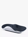 Sony PS VR2 controller charging station, UK version