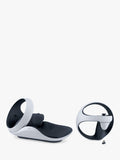 Sony PS VR2 controller charging station, UK version
