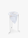 Tala stainless steel jam strainer and jelly bag kit - British product
