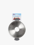 Tala stainless steel jam funnel - British product