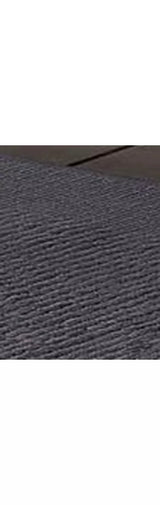 John Lewis Jasper Conran London Turkish Cotton Soft Bath Mat- Buy online at McGrocer