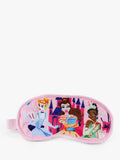 Disney Princess Travel Sleep Set 100 x 130cm - British product