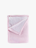 Disney Princess Travel Sleep Set 100 x 130cm - British product