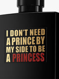 Kilian Paris Princess perfume 50ml, imported from the UK