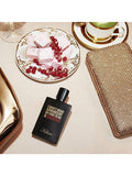 Kilian Paris Princess perfume 50ml, imported from the UK